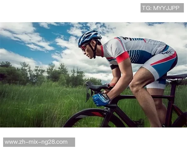 西安极限运动队快攻革新背后的故事与挑战探索