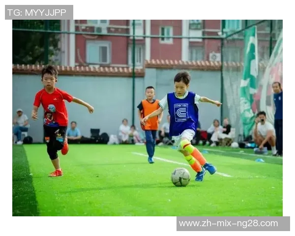 足球梯保龄球的魅力与技巧探索让我们一起感受运动的激情与乐趣