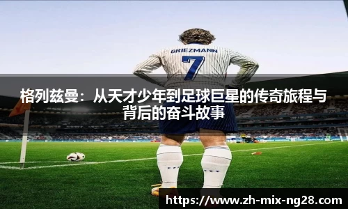 NG28娱乐平台