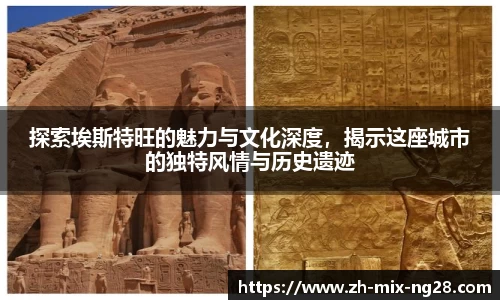 NG28娱乐平台
