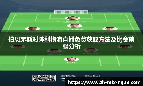 NG28娱乐平台