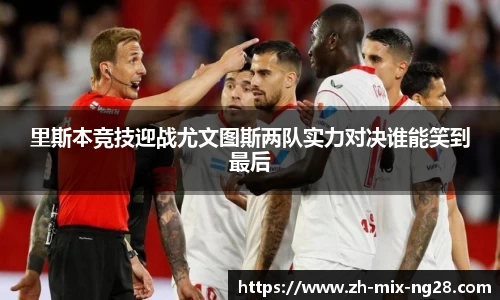 南宫28