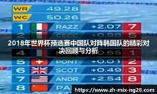 NG28娱乐平台