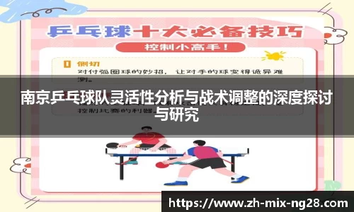 南宫28